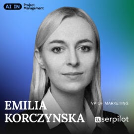CMO – Subject Profile – Emilia Korcyzynska_Featured Image (with AI in XX)-54847