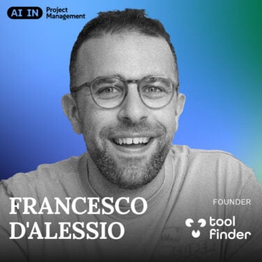 CMO – Subject Profile – Francesco DAlessio_Featured Image (with AI in XX)-63985