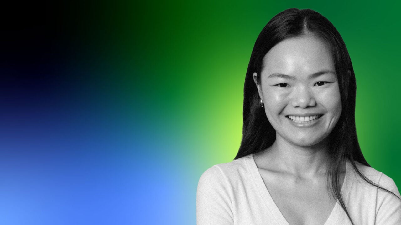 CMO – Subject Profile – Kelly Cheng_Cover Image copy-77578