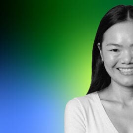CMO – Subject Profile – Kelly Cheng_Cover Image copy-77578