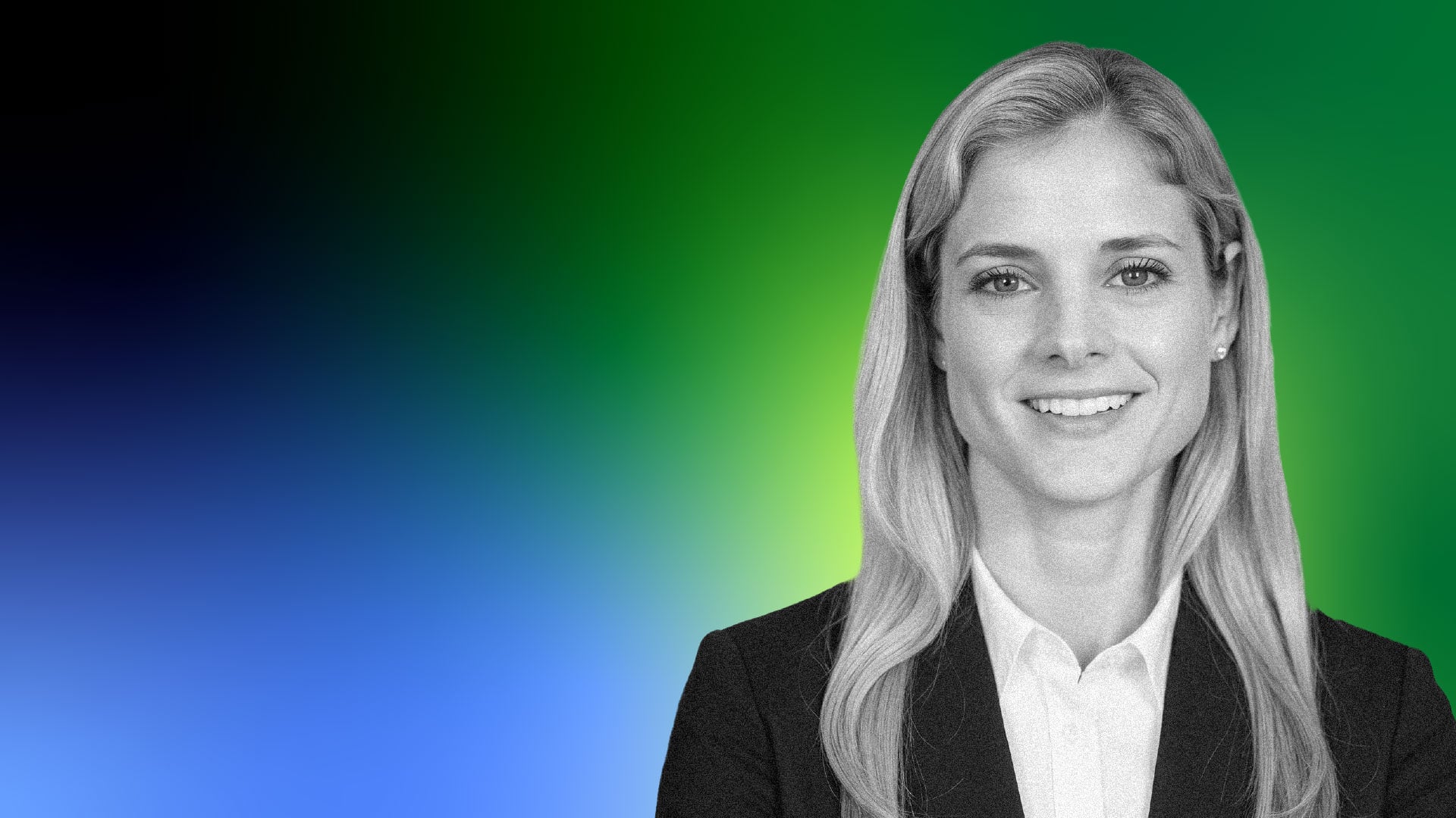 Healthcare Tech VP of Product Marketing Shares How She Overhauled Content Operations Without Increasing Risk