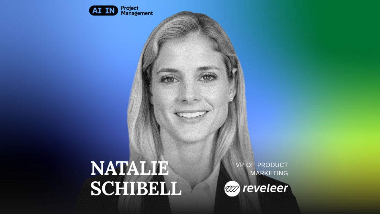 CMO – Subject Profile – Natalie Schibel_Featured Image (with AI in XX)-49360