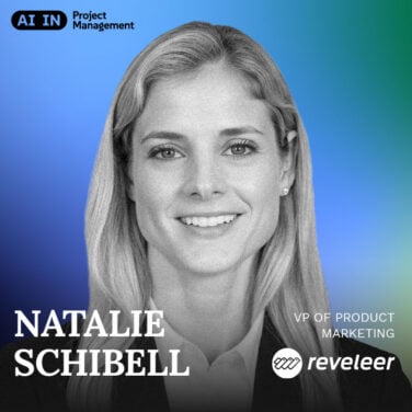 CMO – Subject Profile – Natalie Schibel_Featured Image (with AI in XX)-49360