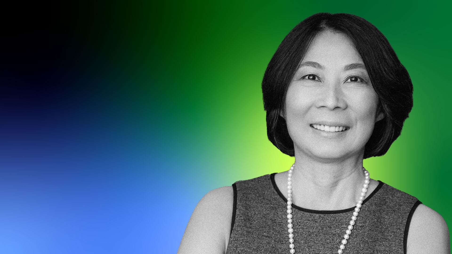 Ex-Intel Marketing Expert Shares How To Use AI In Content Strategy (And How Not To Use It)
