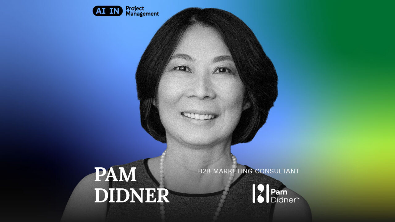 CMO – Subject Profile – Pam Didner_Featured Image (with AI in XX)-71655