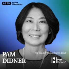 CMO – Subject Profile – Pam Didner_Featured Image (with AI in XX)-71655