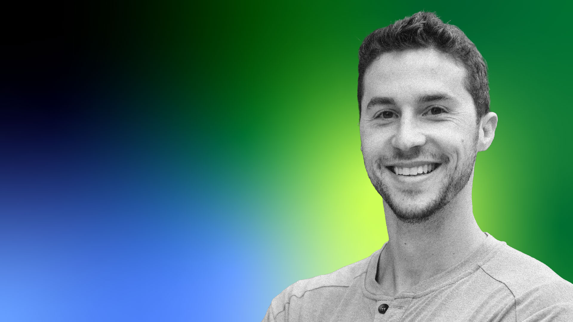 VP Of Marketing Says AI Has Killed Every Moat Except Brand