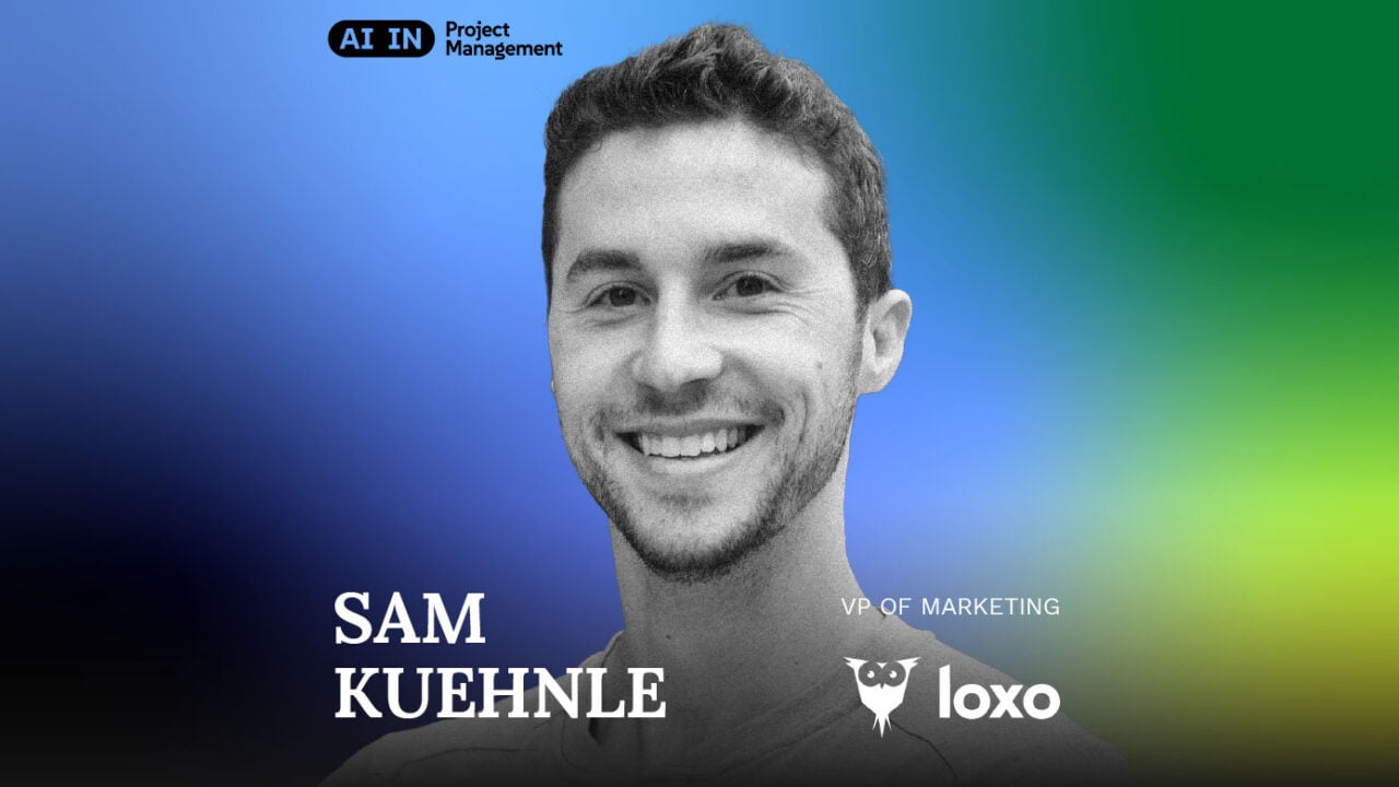 CMO – Subject Profile – Sam Kuehnle_Featured Image (with AI in XX)-53371