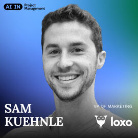 CMO – Subject Profile – Sam Kuehnle_Featured Image (with AI in XX)-53371