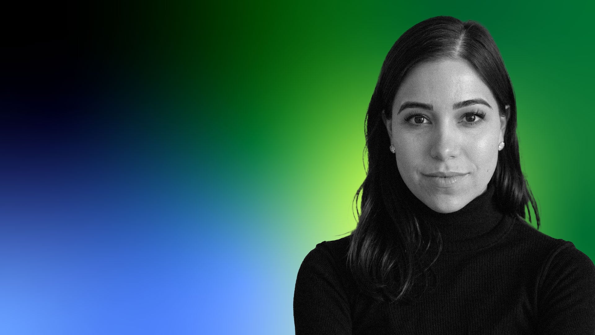 CMO Says Most Marketing Teams Are Producing Mediocre Work Faster With AI