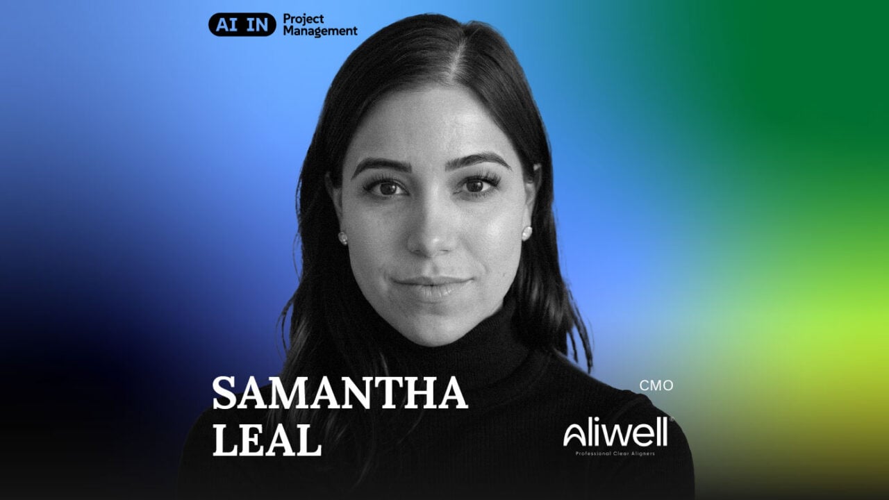 CMO – Subject Profile – Samantha Leal_Featured Image (with AI in XX)-55835
