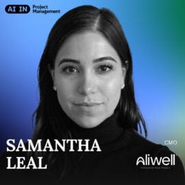 CMO – Subject Profile – Samantha Leal_Featured Image (with AI in XX)-55835