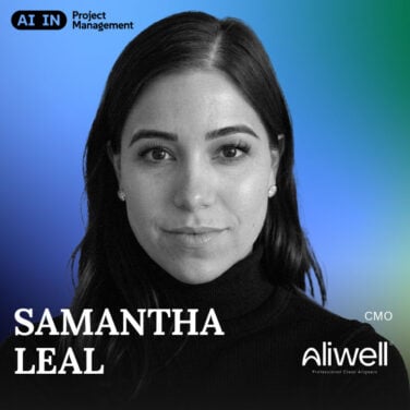 CMO – Subject Profile – Samantha Leal_Featured Image (with AI in XX)-55835