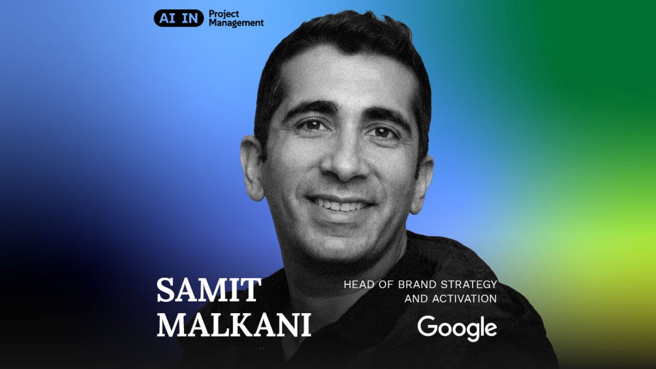 CMO – Subject Profile – Samit Malkani_Featured Image (with AI in XX)-32576