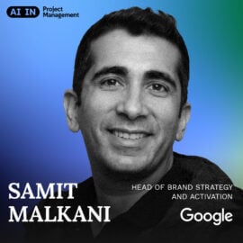 CMO – Subject Profile – Samit Malkani_Featured Image (with AI in XX)-32576