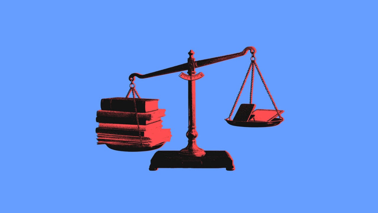 What Is A B2B Website For Now