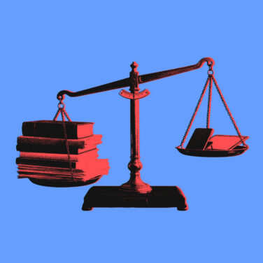 What Is A B2B Website For Now
