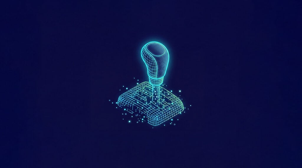 How AI enables a shift from campaign-led to content-led