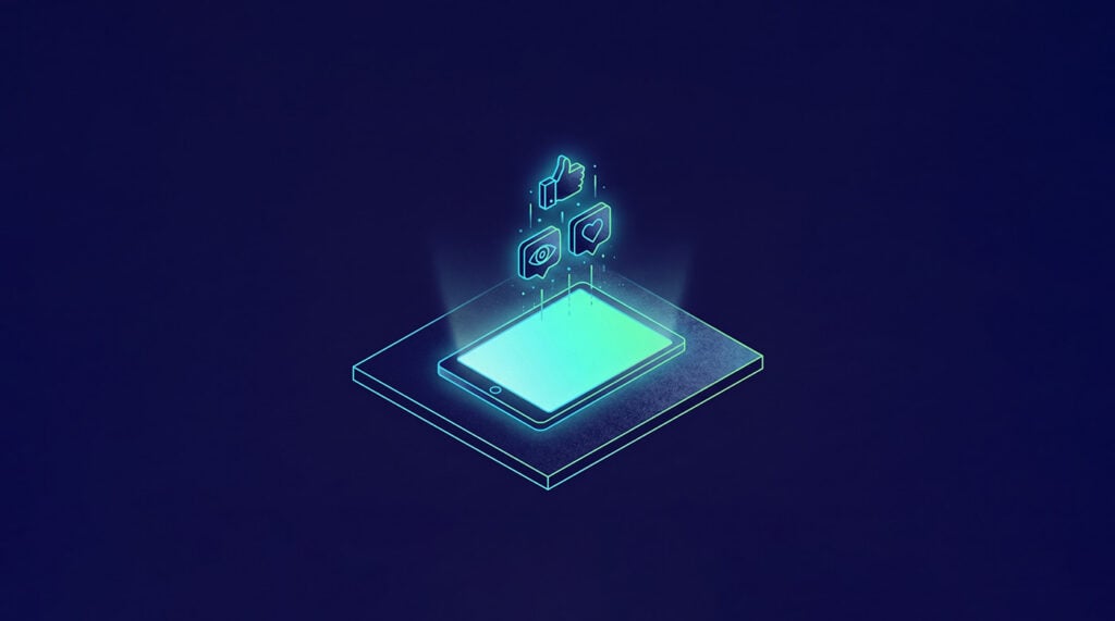 How Gemini can change the social newsroom and campaigns