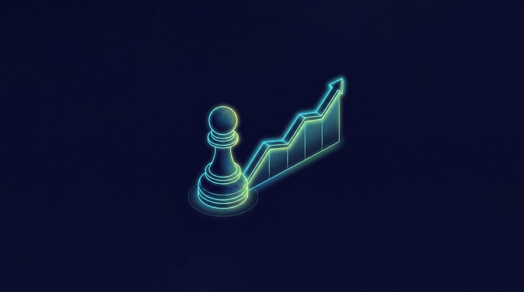 Warum auf Effizienzgewinne eine strategische Reinvestition folgen muss