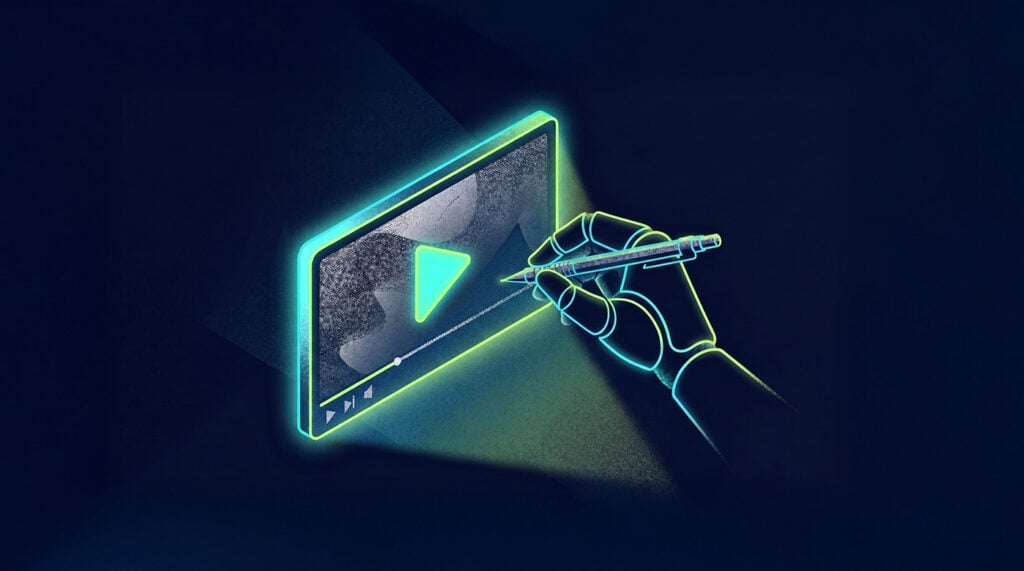 How AI can support content strategy and creation