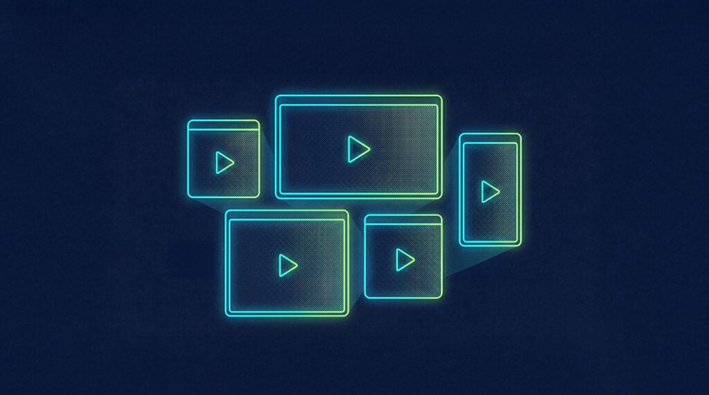 Cómo la IA ayuda a los equipos de marketing a crear contenido consistente