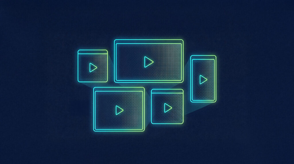 How AI helps marketing teams create consistent content