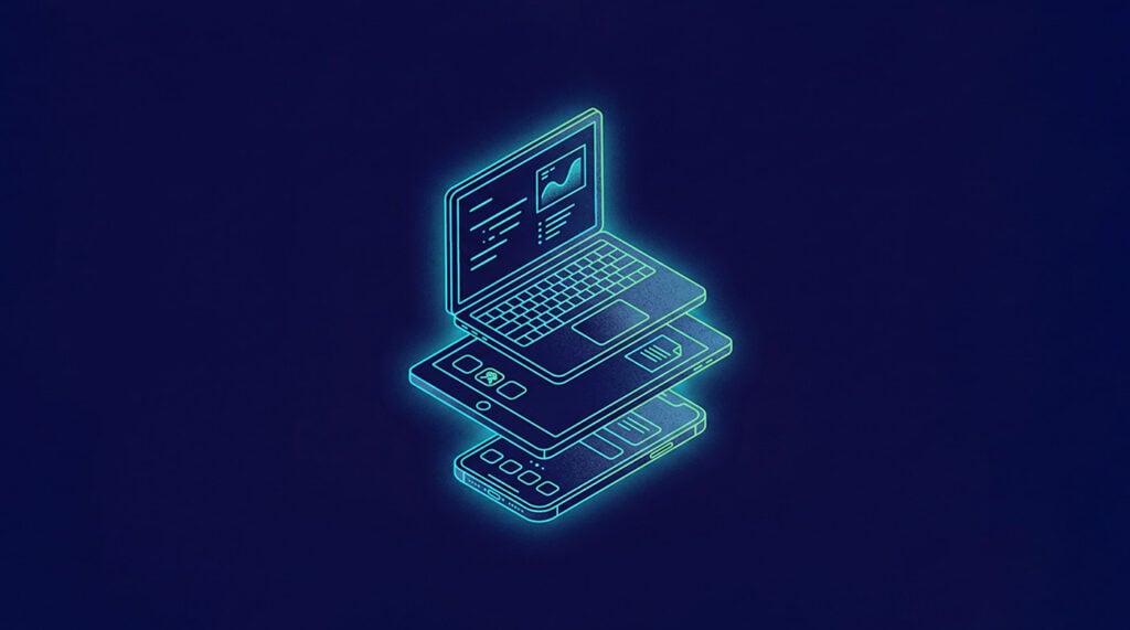 How a marketing stack can become an AI-native operating system