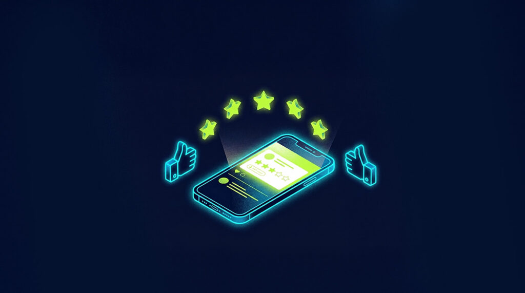 How AI Can Improve Content Quality And Volume