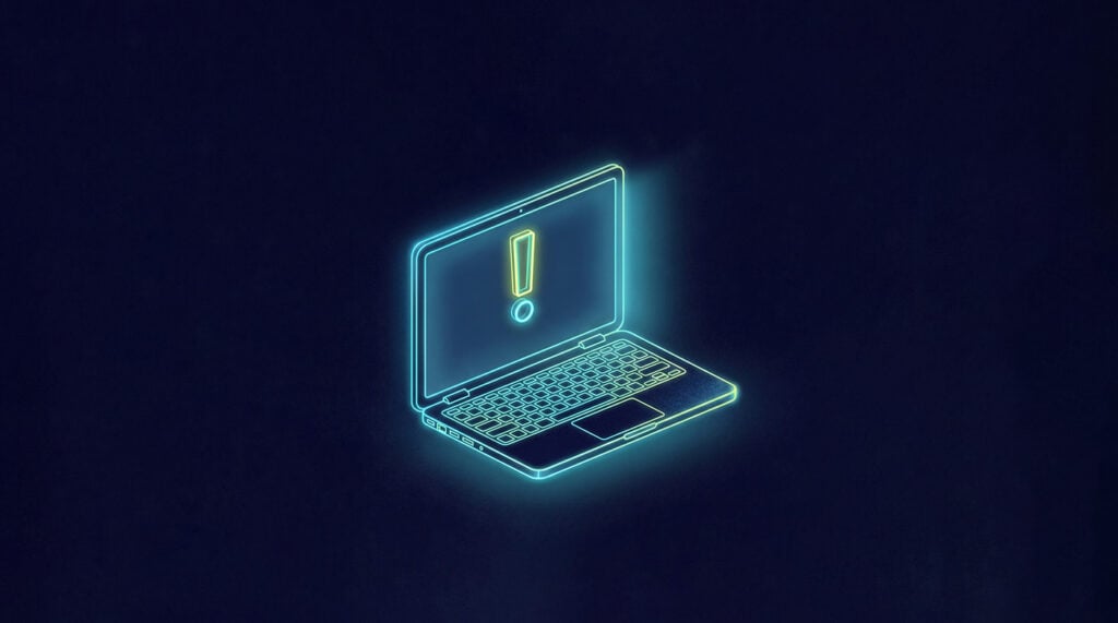 Why AI creative is a risk in specialized markets