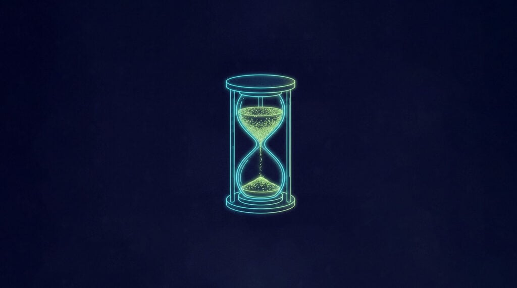 Why patience is crucial for successful AI workflows