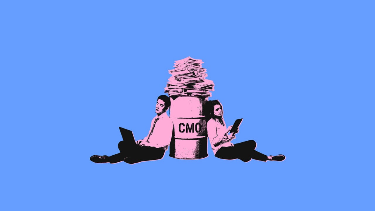[OPT 1] IMG CMO – Editorial – cmo tenure and alignment with c-suite-46764