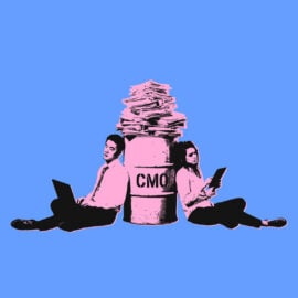 [OPT 1] IMG CMO – Editorial – cmo tenure and alignment with c-suite-46764
