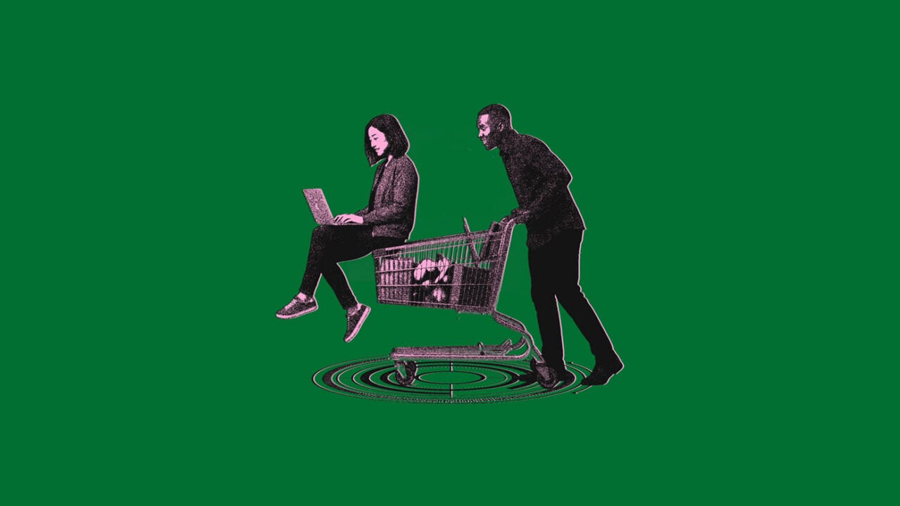 B2C Learnings for B2B Leaders