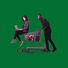B2C Learnings for B2B Leaders