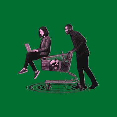 B2C Learnings for B2B Leaders