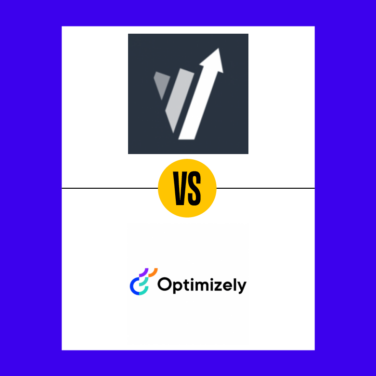 Convert experiences Versus Optimizely 48846