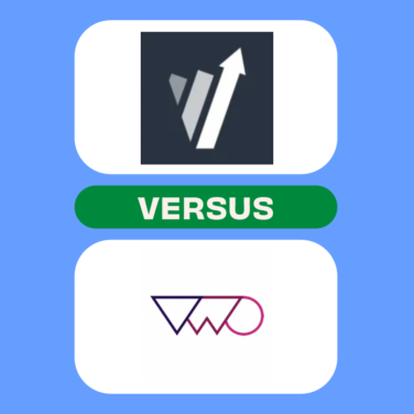 Convert experiences Versus Vwo 47465