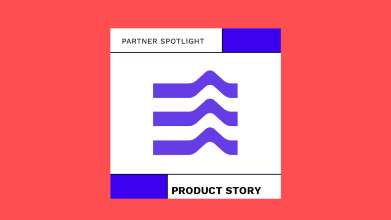 Hostinger horizons Partner Spotlight 10927