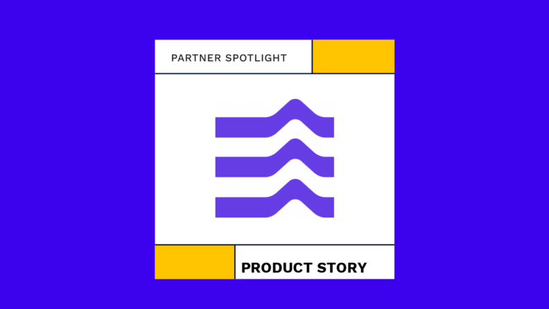 Hostinger horizons Partner Spotlight 93292