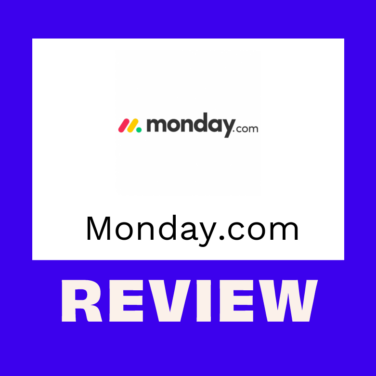Monday com Product Review 37164