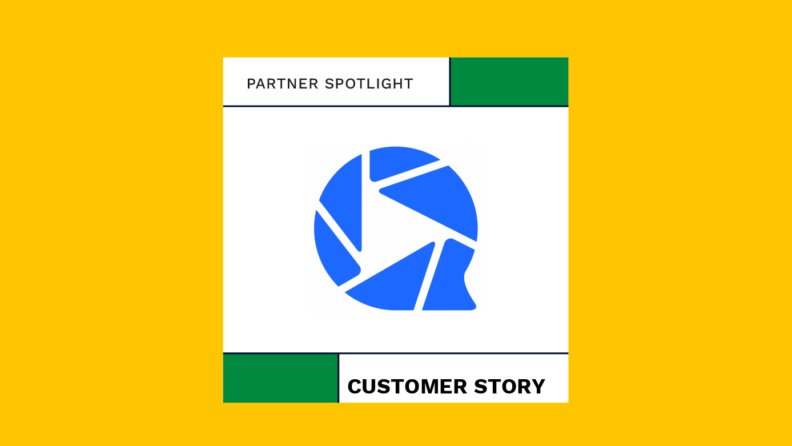 Webinargeek Partner Spotlight 21496