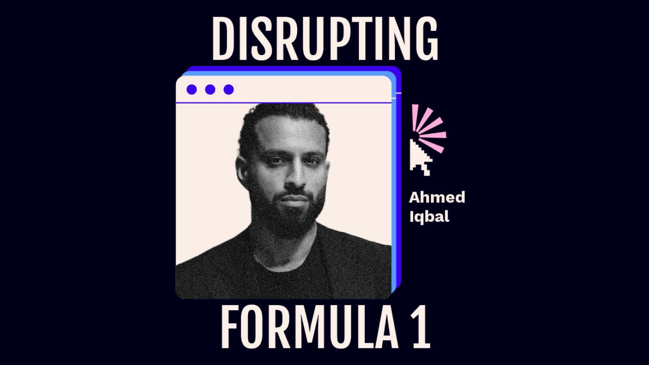 CMO – Podcast – Ahmed Iqbal_Featured image copy 2-61884