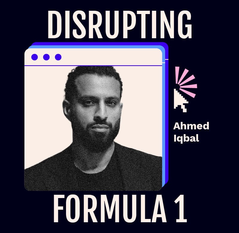 CMO – Podcast – Ahmed Iqbal_Featured image copy 2-61884