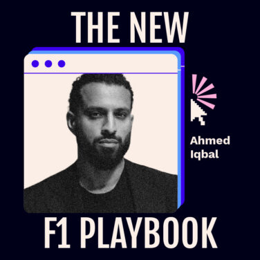 CMO – Podcast – Ahmed Iqbal_Featured image copy 2-69867