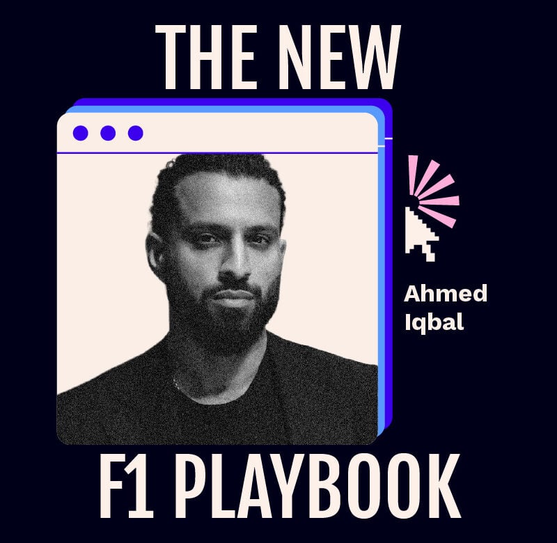 CMO – Podcast – Ahmed Iqbal_Featured image copy 2-69867
