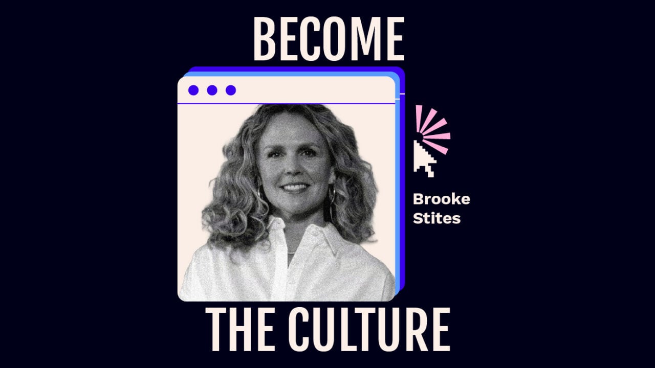 CMO – Podcast – Brooke Stites_Featured image copy 2-09363