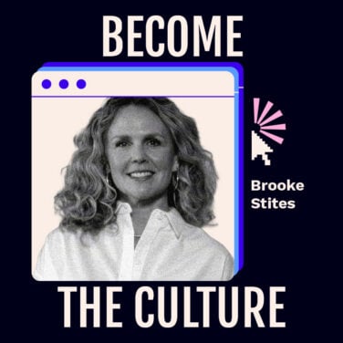 CMO – Podcast – Brooke Stites_Featured image copy 2-09363