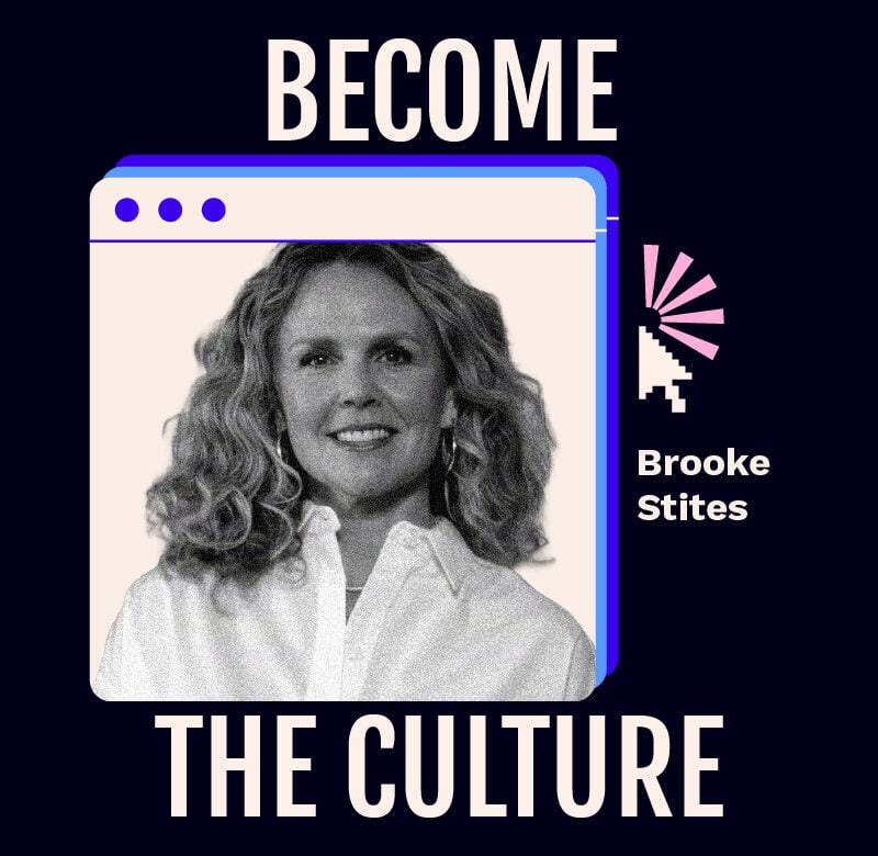 CMO – Podcast – Brooke Stites_Featured image copy 2-09363