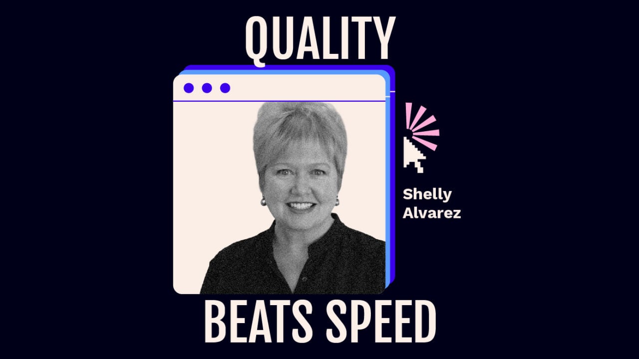 CMO – Podcast – Shelly Alvarez_Featured image copy 2-00299